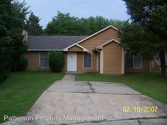 1st image of 1707-B Chaddsford Dr