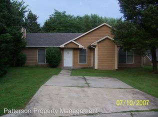 1707-B Chaddsford Dr, Jefferson City, MO 65109