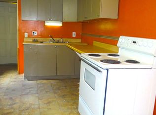 739 Chestnut St, Reading, PA 19602