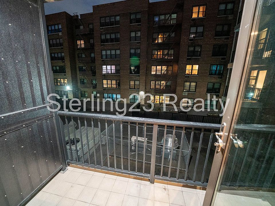 45 Hinckley Pl 3N, Brooklyn, NY 11218 Zillow
