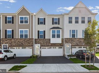 77 Pratt Ln, Lawrence Township, NJ 08648