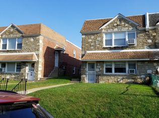 7955 Langdon St FLOOR 1, Philadelphia, PA 19111