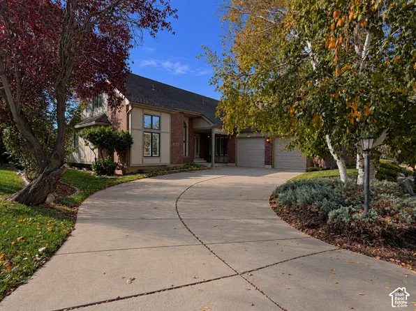 1773 Meadow Creek Ln, Ogden, UT 84403