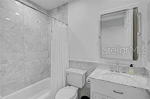 409 N Point Rd #802 — Photo 30