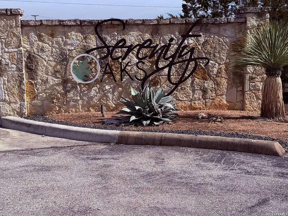 1st image of 311 Serenity Pass LOT 161