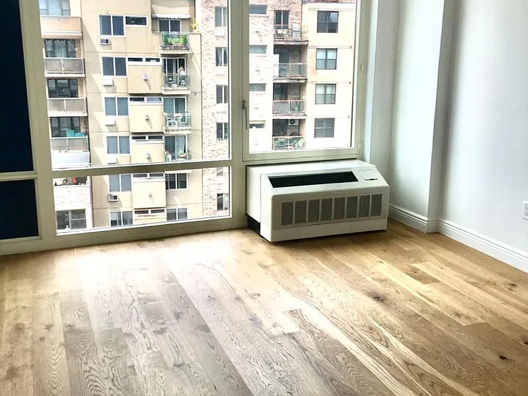 3440 Guider Ave #4 — Photo 16