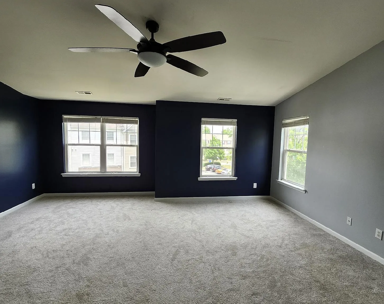 3 bed, 2.5 bath, 1730 sqft, $1,900 — Photo 4