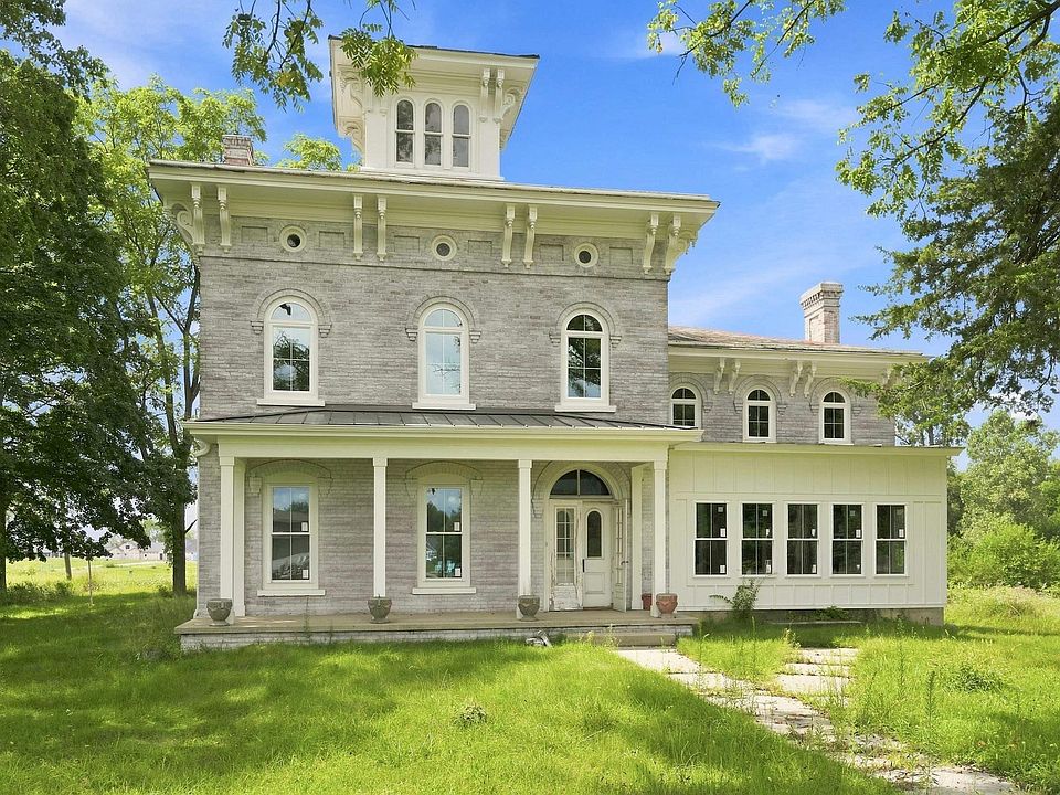 1st image of 17935 West Rd