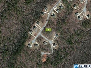 2047 Long Leaf Lake Cir, Helena, AL 35022