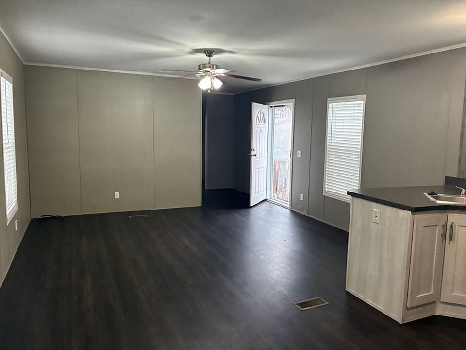 1st image of 3831 SW South Park Ave #25