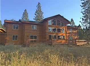 5814 Jergens Rd, Nine Mile Falls, WA 99026