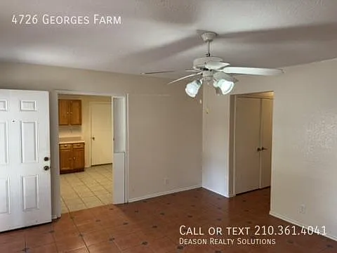 4726 Georges Farm — Photo 11