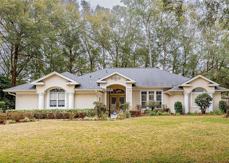 1st image of 4535 SE 48th Place Rd