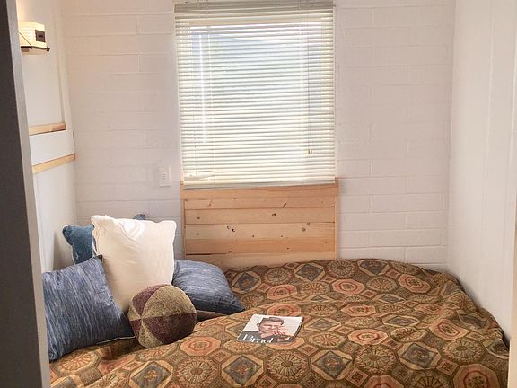 4th image of 66229 8th St APT 2