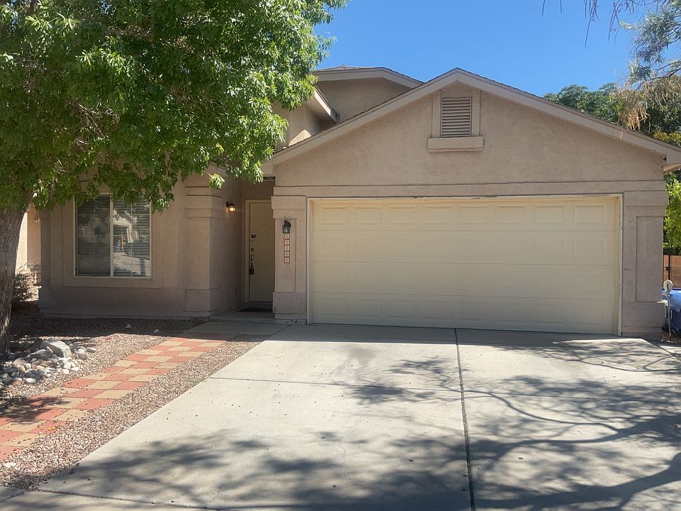 1st image of 10400 Calle Chulita NW
