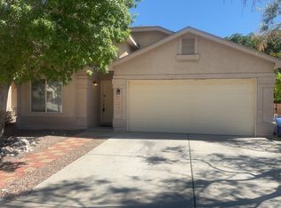 10400 Calle Chulita NW, Albuquerque, NM 87114