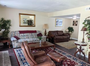 9003 Mahogany Row SE #C, Huntsville, AL 35802