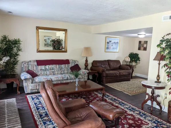 9003 Mahogany Row Southeast - C