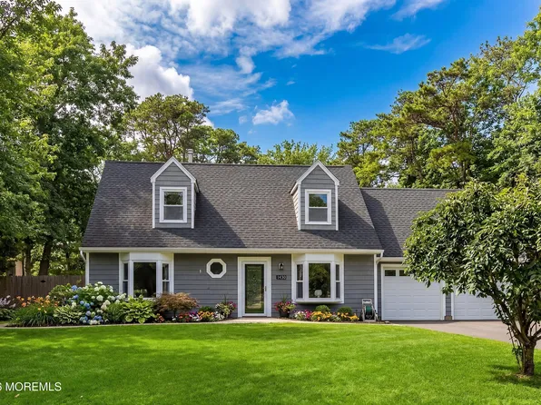 1430 Ottawa Court, Toms River, NJ 08753