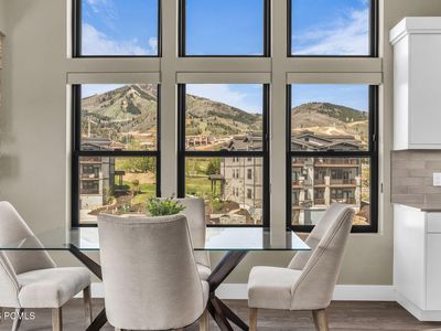 1121 W Helling Cir #302, Heber City, UT, 84032