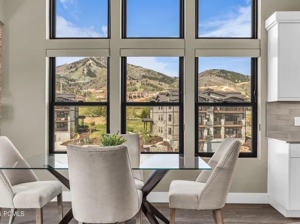 1121 W Helling Cir #302, Heber City, UT 84032