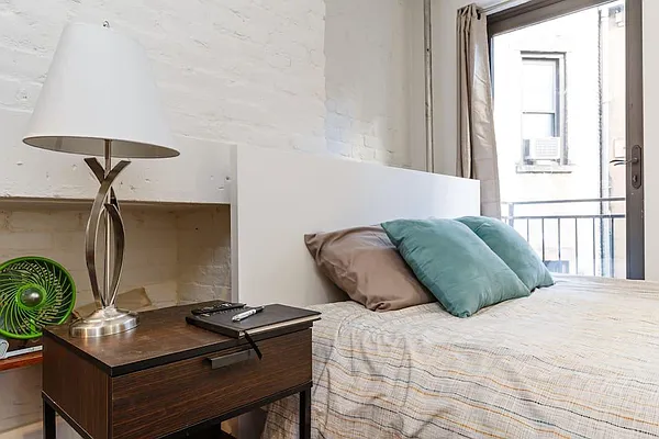 Rented by LG Fairmont Group | media 21