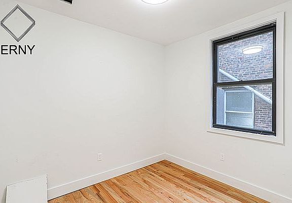 5th image of 1603 Lincoln Pl #3D