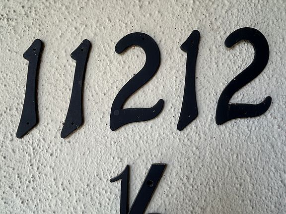 3rd image of 11212 Franklin Ave #11212.5