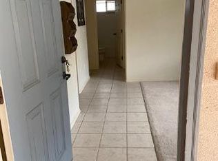 65 Halili Ln APT 10G, Kihei, HI 96753