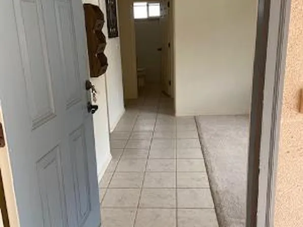 65 Halili Ln, Kihei, HI