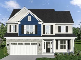 2006 Legrand Rd, Columbia, SC 29223