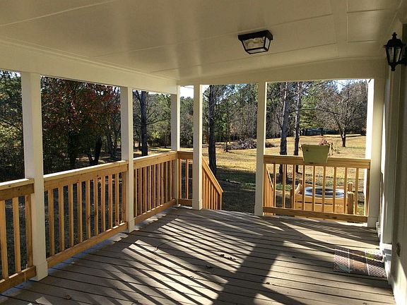 5th image of 138 Sugar Creek Trl