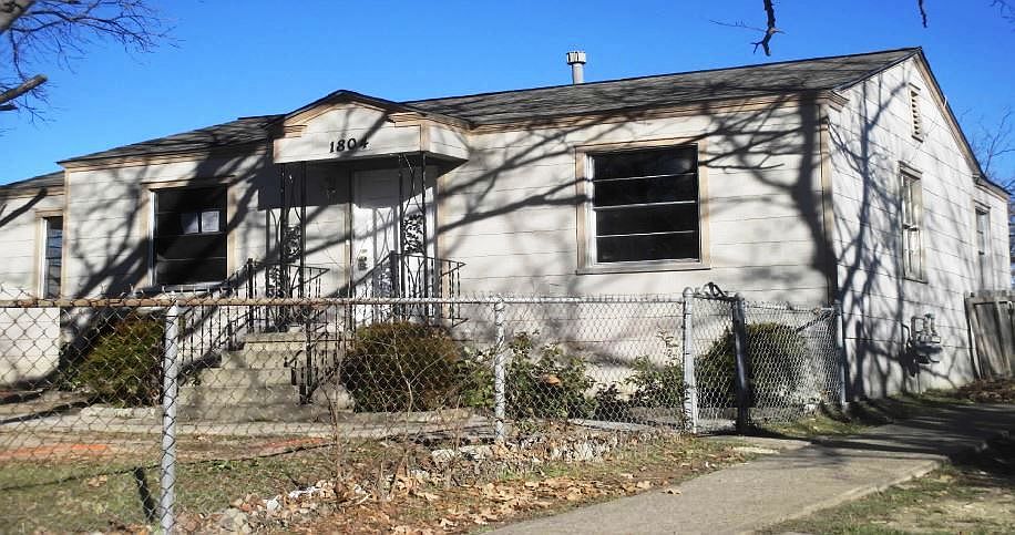 1st image of 1804 Lawther Dr