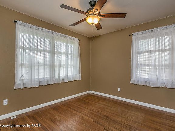 5th image of 3018 Westhaven Dr