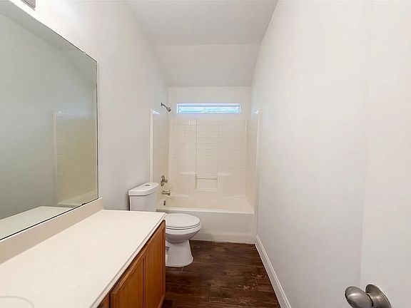 3rd image of 2563 Taos Dr #0