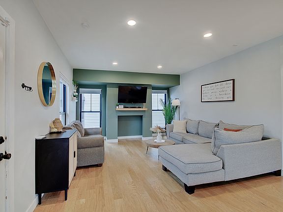 2nd image of 3524 Birchwood Ave