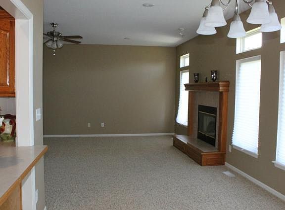 5th image of 1304 N 2nd St