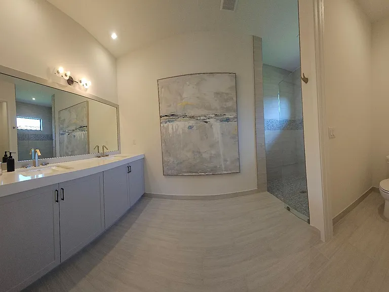 4993 Ofanto Ln — Photo 7