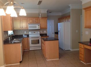 223 Springlake Dr, Myrtle Beach, SC 29579