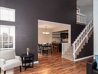 5th image of 6411 S Bayside Dr