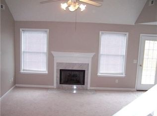 2106 Moonlite Ct, Murfreesboro, TN 37128