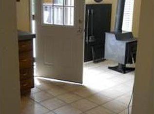 1106 Griffith St, Georgetown, CO 80444