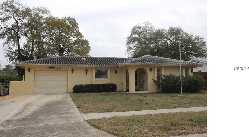 1st image of 1281 Leona Dr