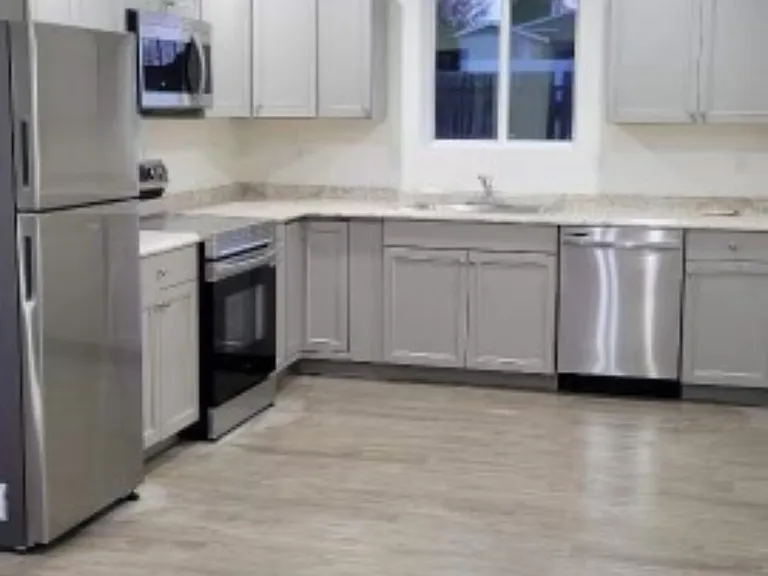 308 S Lincoln St #308 — Photo 1
