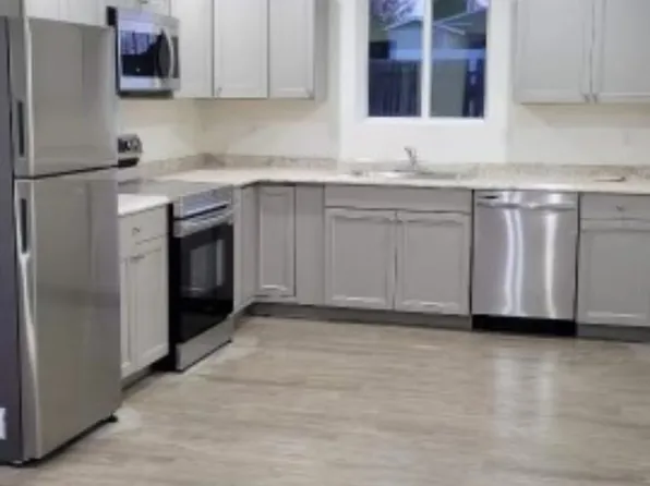 308 S Lincoln St #308, Warden, WA 98857