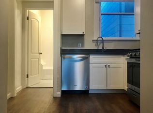 1733 McAllister St #4, San Francisco, CA 94115
