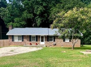 989 Highway 213, Covington, GA 30014