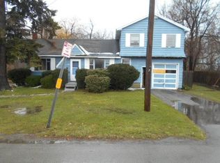 7142 Alleghany Rd, Basom, NY 14013