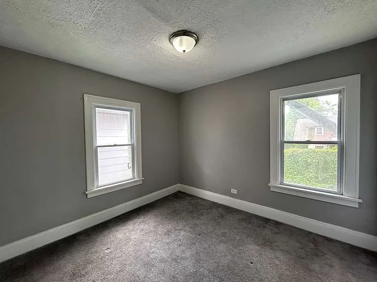 13616 Coit Rd — Photo 14
