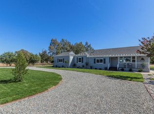 235 Canal Rd, Lincoln, CA 95648